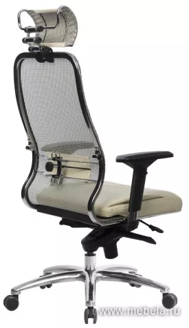 офисное кресло SL-3.04