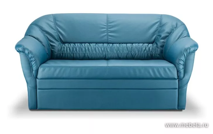 Офисный диван Премьер