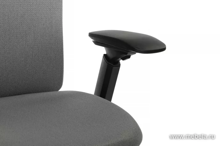 кресло RV-Гемини