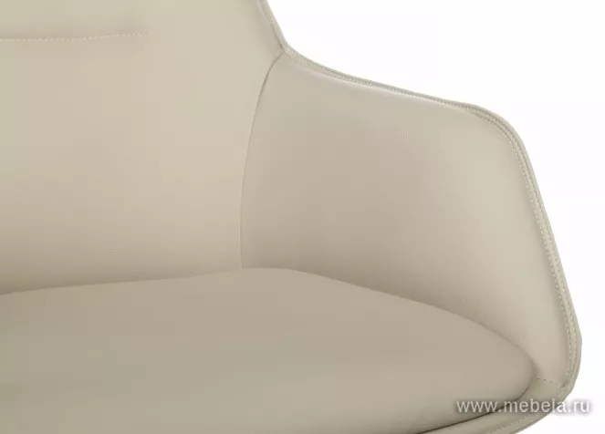 кресло RV-Magic M