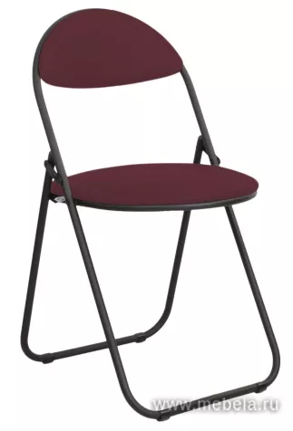 стул Nw Golf Black