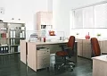 офисная мебель Формула