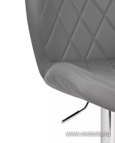 Барный стул Wood Porch