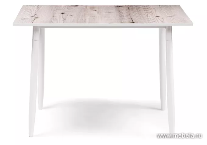 Обеденный стол Wood Энлэй