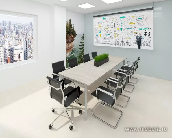 мебель для персонала Ницца