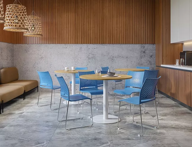 фото столы Home M + №2