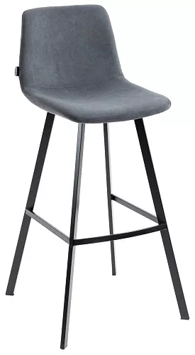 фото Барный стул Signal