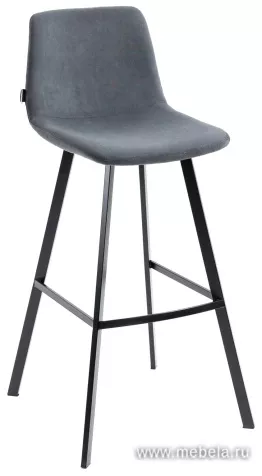 Барный стул Signal