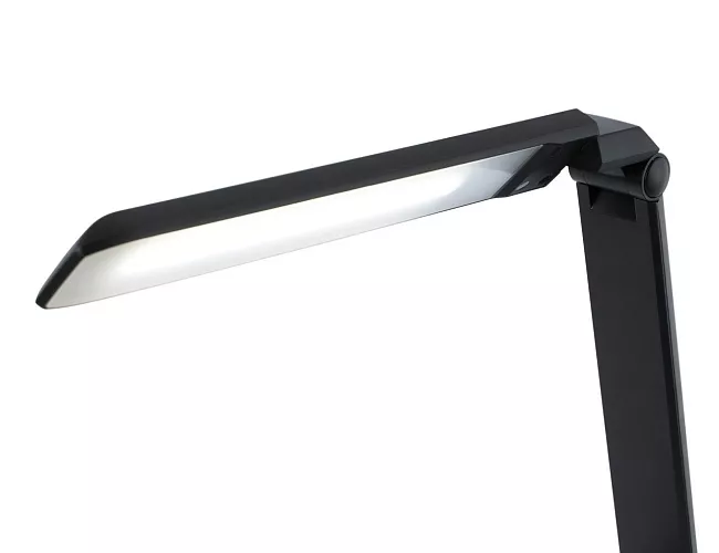 фото светильник Anouk №2