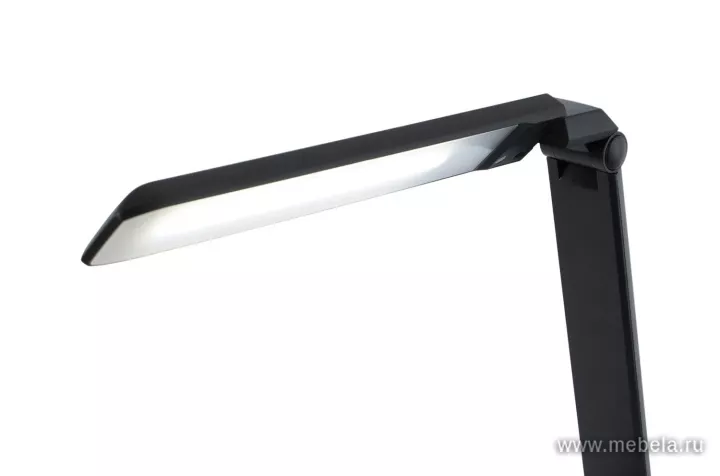 светильник Anouk