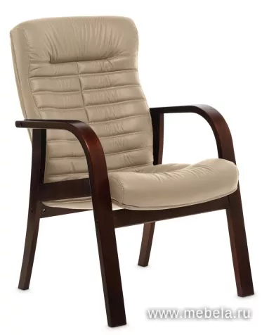 кресло Orion Wood D