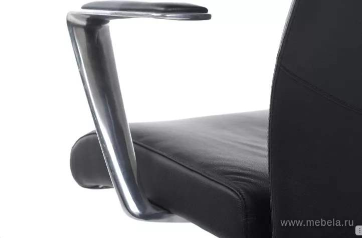 кресло RV-A1511