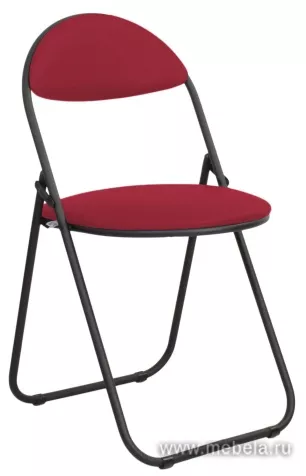 стул Nw Golf Black