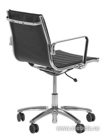 кресло Light B