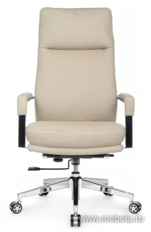 кресло RV-Леон