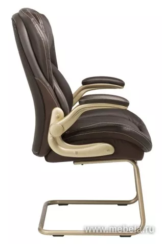 кресло T-9919A-Low-V