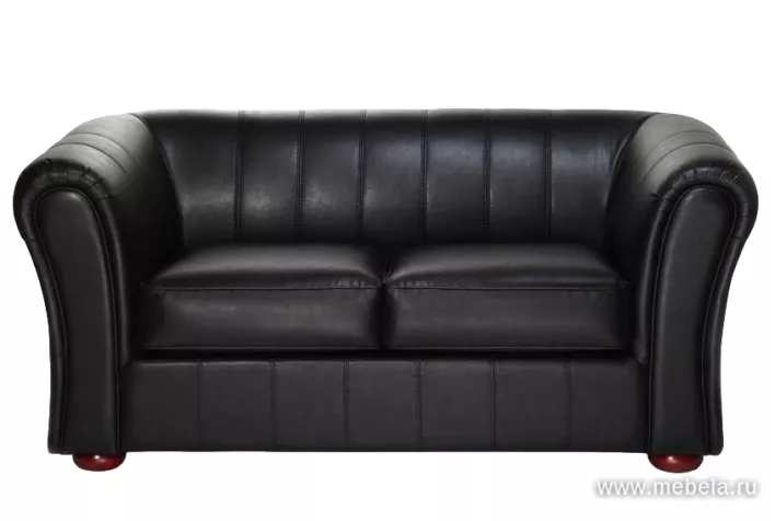 Офисный диван Бруклин