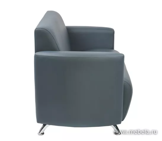 Офисный диван Сити