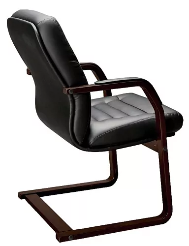 фото кресло Myra C №2