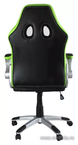 кресло GK-0505