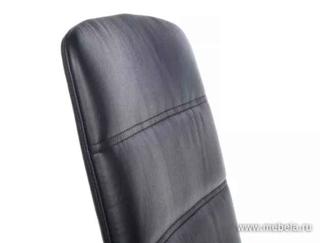 кресло RV-Sam M