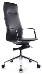 кресло RV-Plaza