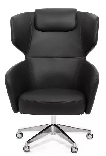 фото кресло Vento Vip №3