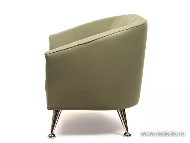 Офисный диван Zorro