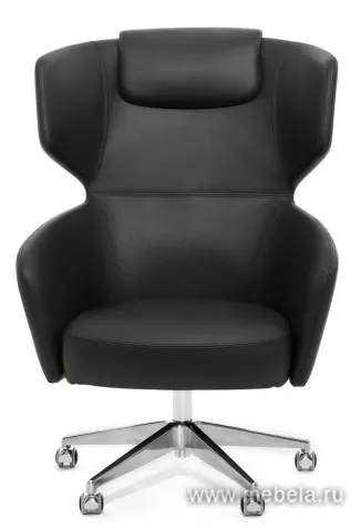 кресло Vento Vip