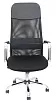 кресло офисное DR-84