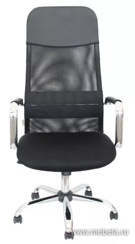 кресло офисное DR-84