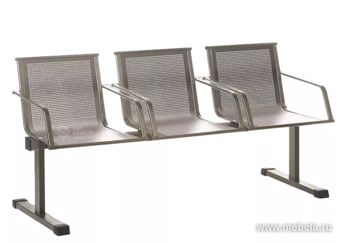 секции Форум