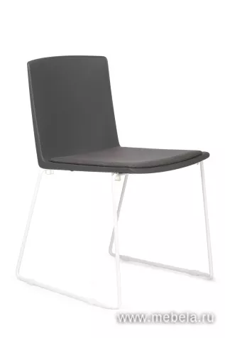 стул RV-Симпл X-19