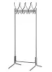 Вешалка напольная М 1Н