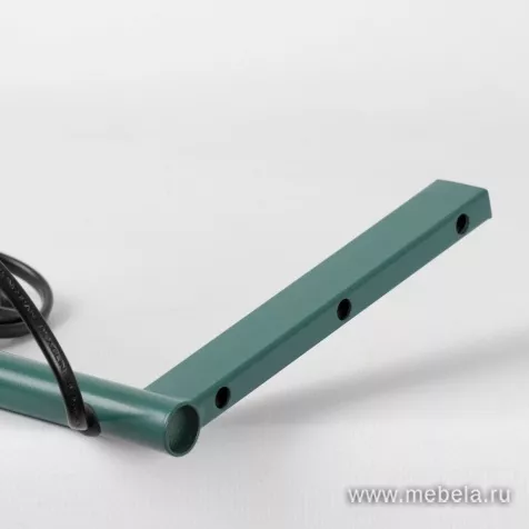 светильник Boise