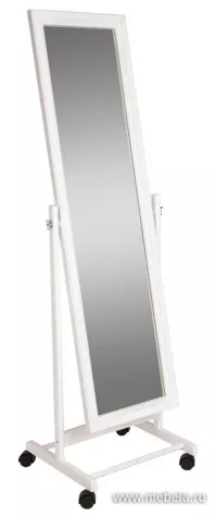 Зеркало BeautyStyle 27