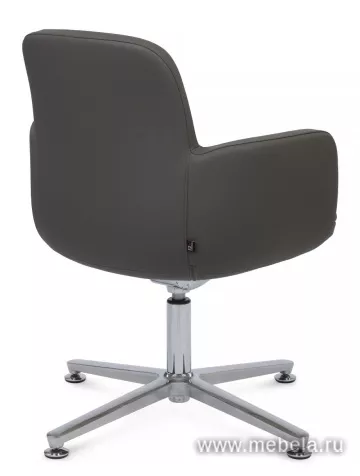 кресло RV-Charm-ST