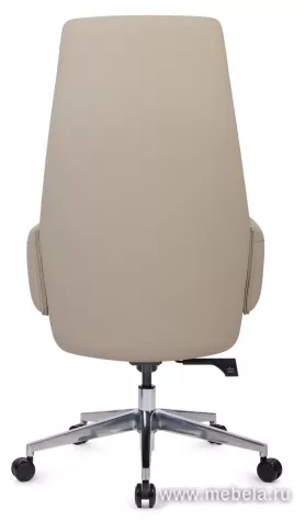 кресло RV-Enzo