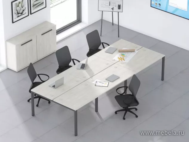 мебель Нью лайн Шамони