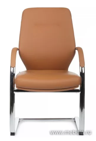 кресло RV-C1711