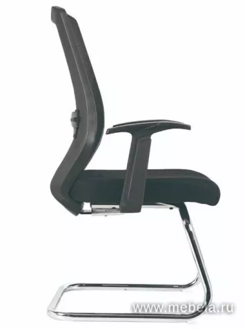 кресло Rhombus C