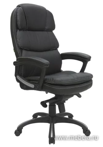 кресло RV-9227