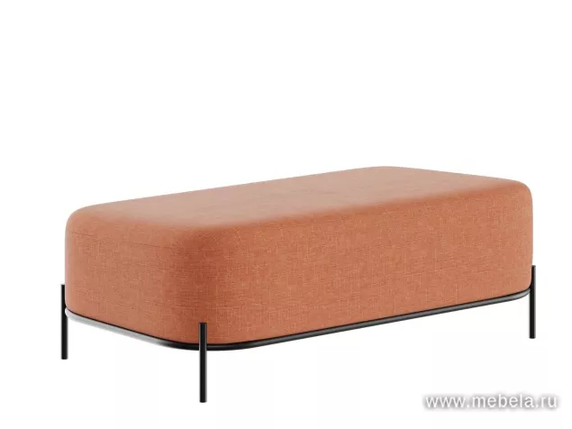 Офисный диван Jive