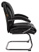 кресло CH-423 V