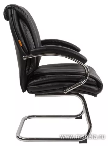 кресло CH-423 V