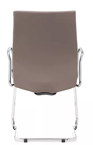 фото кресло Эклипс D40 №4