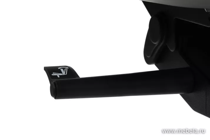 кресло RV-Краун