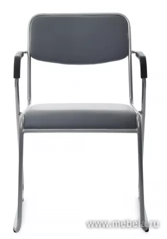 стул RV-Nix Plus