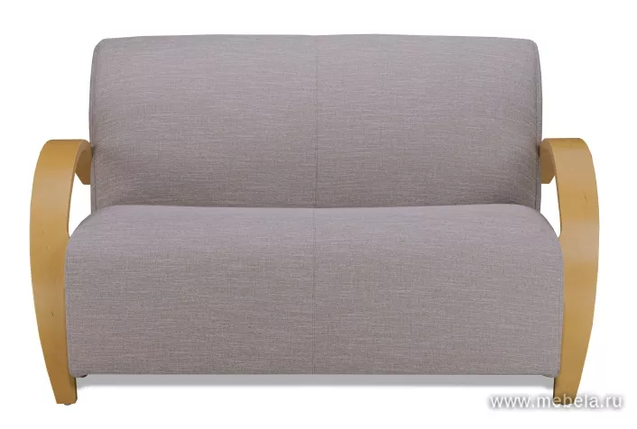 Офисный диван Паладин