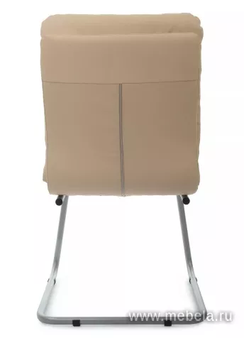 кресло RV-Pegas